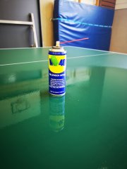 IMG_20230107_143851.jpg